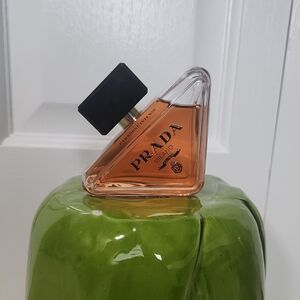 Prada Paeadoxe Intense Eau De Parfum